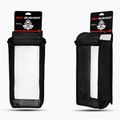 DBX BUSHIDO Hammer weiße Boxhandschuhe B-2V19 9