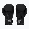 Boxhandschuhe DBX BUSHIDO Ever Clean schwarz DBX-B 2