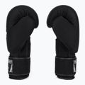 Boxhandschuhe DBX BUSHIDO Ever Clean schwarz DBX-B 3