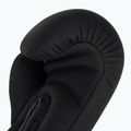 Boxhandschuhe DBX BUSHIDO Ever Clean schwarz DBX-B 4