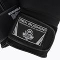 Boxhandschuhe DBX BUSHIDO Ever Clean schwarz DBX-B 5