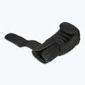 Boxhandschuhe DBX BUSHIDO Ever Clean schwarz DBX-B 6