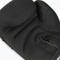 Boxhandschuhe DBX BUSHIDO Ever Clean schwarz DBX-B 7