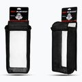 Boxhandschuhe DBX BUSHIDO Ever Clean schwarz DBX-B 8