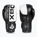 DBX BUSHIDO B-2V20 Active Clima Sparring Handschuhe