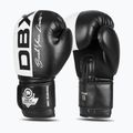 DBX BUSHIDO B-2V20 Active Clima Sparring Handschuhe