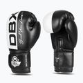 DBX BUSHIDO B-2V20 Active Clima Sparring Handschuhe 2