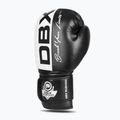 DBX BUSHIDO B-2V20 Active Clima Sparring Handschuhe 3