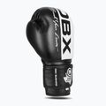 DBX BUSHIDO B-2V20 Active Clima Sparring Handschuhe 5