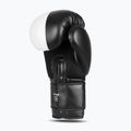 DBX BUSHIDO B-2V20 Active Clima Sparring Handschuhe 6