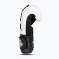 DBX BUSHIDO B-2V20 Active Clima Sparring Handschuhe 7