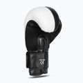 DBX BUSHIDO B-2V20 Active Clima Sparring Handschuhe 8