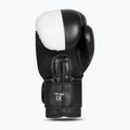 DBX BUSHIDO B-2V20 Active Clima Sparring Handschuhe 9