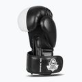 DBX BUSHIDO B-2V20 Active Clima Sparring Handschuhe 10