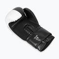 DBX BUSHIDO B-2V20 Active Clima Sparring Handschuhe 11