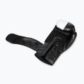 DBX BUSHIDO B-2V20 Active Clima Sparring Handschuhe 12