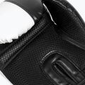 DBX BUSHIDO B-2V20 Active Clima Sparring Handschuhe 13