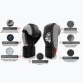 DBX BUSHIDO B-2V20 Active Clima Sparring Handschuhe 15