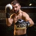 DBX BUSHIDO B-2V20 Active Clima Sparring Handschuhe 18