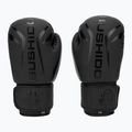 DBX BUSHIDO 'Raptor' Boxhandschuhe schwarz