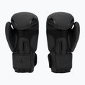 DBX BUSHIDO 'Raptor' Boxhandschuhe schwarz 2