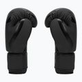 DBX BUSHIDO 'Raptor' Boxhandschuhe schwarz 3