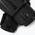 DBX BUSHIDO 'Raptor' Boxhandschuhe schwarz 4