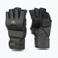 DBX BUSHIDO MMA Grappling Handschuhe schwarz 7