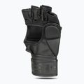 DBX BUSHIDO MMA Grappling Handschuhe schwarz 9
