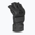 DBX BUSHIDO MMA Grappling Handschuhe schwarz 12