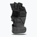 DBX BUSHIDO MMA Grappling Handschuhe schwarz 13