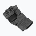 DBX BUSHIDO MMA Grappling Handschuhe schwarz 14