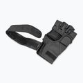 DBX BUSHIDO MMA Grappling Handschuhe schwarz 15