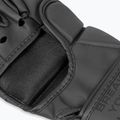 DBX BUSHIDO MMA Grappling Handschuhe schwarz 16