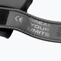 DBX BUSHIDO MMA Grappling Handschuhe schwarz 17