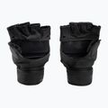 DBX BUSHIDO MMA Grappling Handschuhe schwarz 3