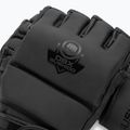 DBX BUSHIDO MMA Grappling Handschuhe schwarz 4