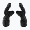 DBX BUSHIDO MMA Grappling Handschuhe schwarz 5