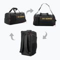 Trainings-Tasche DBX BUSHIDO DBX-SB-23 black/gold 2