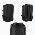 Trainings-Tasche DBX BUSHIDO DBX-SB-23 black/gold 3