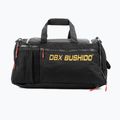 Trainings-Tasche DBX BUSHIDO DBX-SB-23 black/gold 4