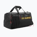 Trainings-Tasche DBX BUSHIDO DBX-SB-23 black/gold 5
