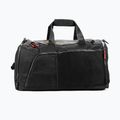 Trainings-Tasche DBX BUSHIDO DBX-SB-23 black/gold 6