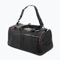 Trainings-Tasche DBX BUSHIDO DBX-SB-23 black/gold 7