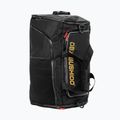 Trainings-Tasche DBX BUSHIDO DBX-SB-23 black/gold 9
