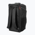 Trainings-Tasche DBX BUSHIDO DBX-SB-23 black/gold 10