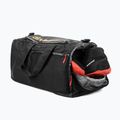 Trainings-Tasche DBX BUSHIDO DBX-SB-23 black/gold 11