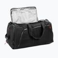 Trainings-Tasche DBX BUSHIDO DBX-SB-23 black/gold 12