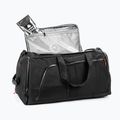 Trainings-Tasche DBX BUSHIDO DBX-SB-23 black/gold 13