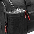 Trainings-Tasche DBX BUSHIDO DBX-SB-23 black/gold 14
